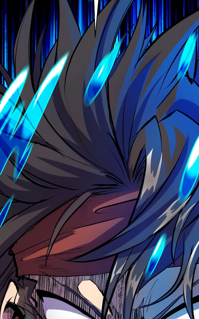 Just a Goblin (S3) Episode 122 page 110 - 