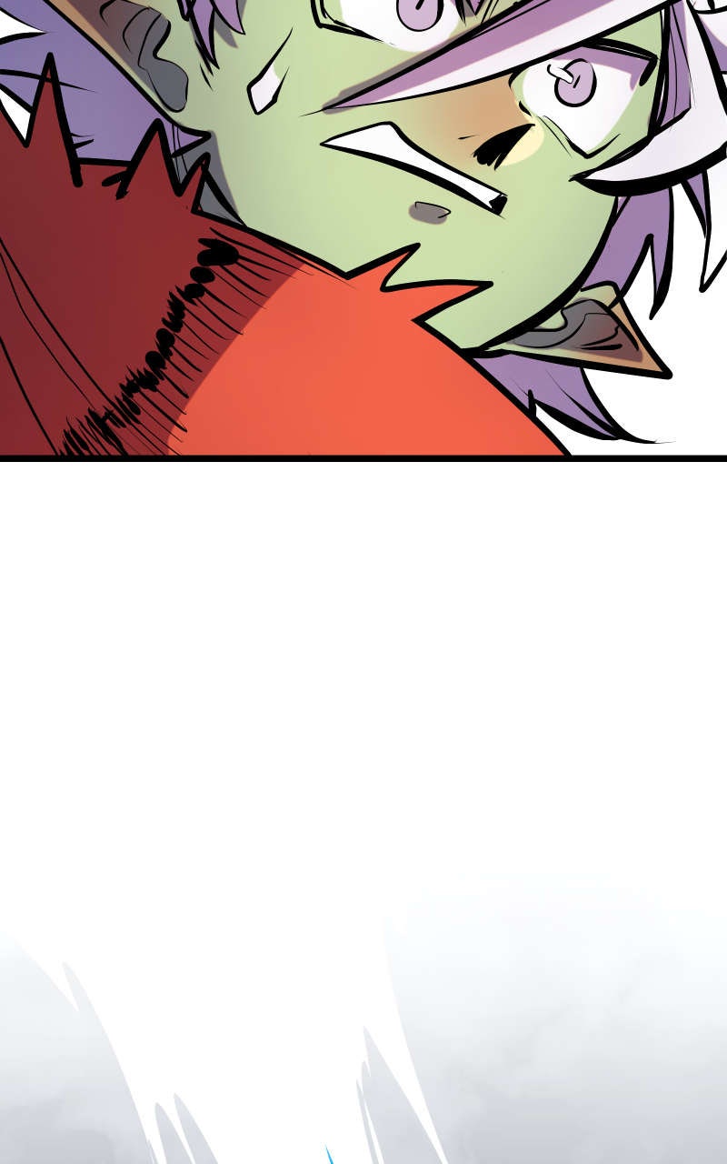 Just a Goblin (S3) Episode 122 page 12 - 
