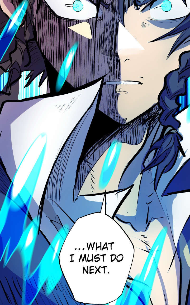 Just a Goblin (S3) Episode 122 page 111 - 