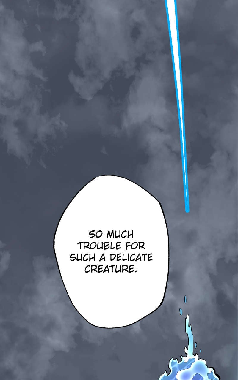 Just a Goblin (S3) Episode 122 page 14 - 