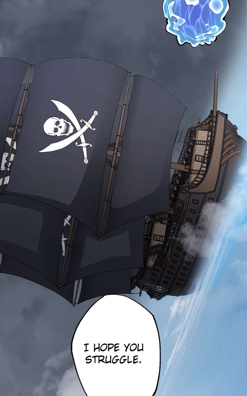 Just a Goblin (S3) Episode 122 page 15 - 