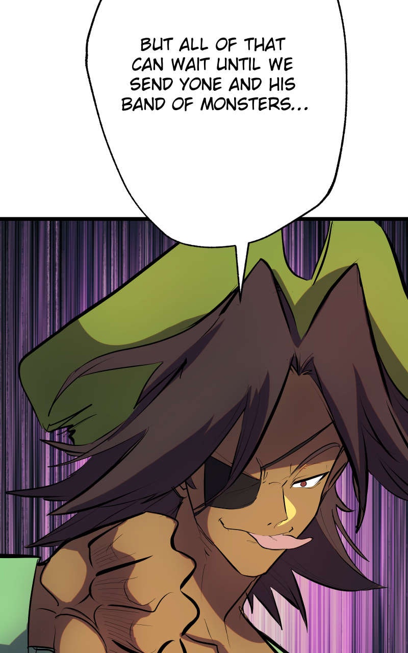 Just a Goblin (S3) Episode 122 page 20 - 