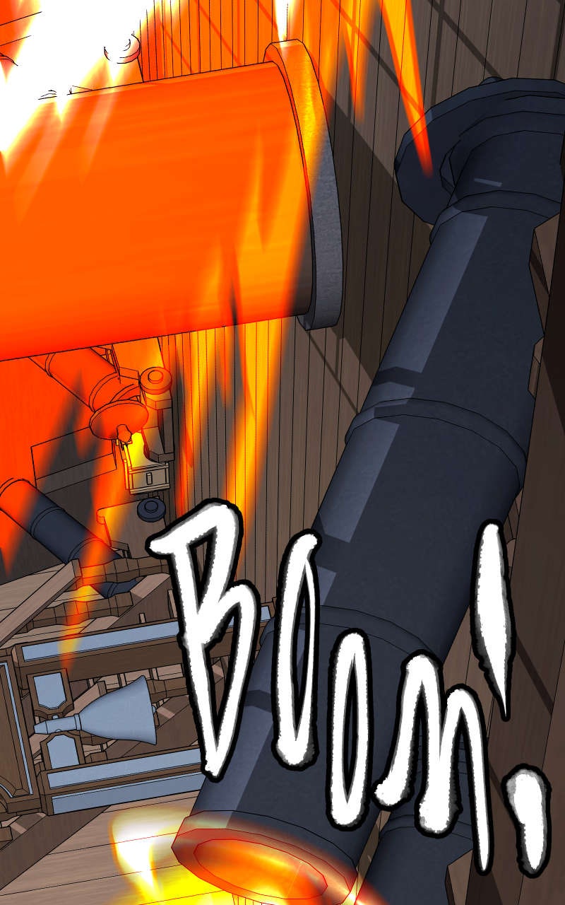 Just a Goblin (S3) Episode 122 page 23 - 