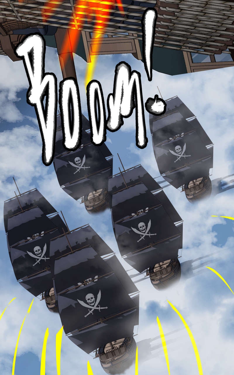 Just a Goblin (S3) Episode 122 page 25 - 