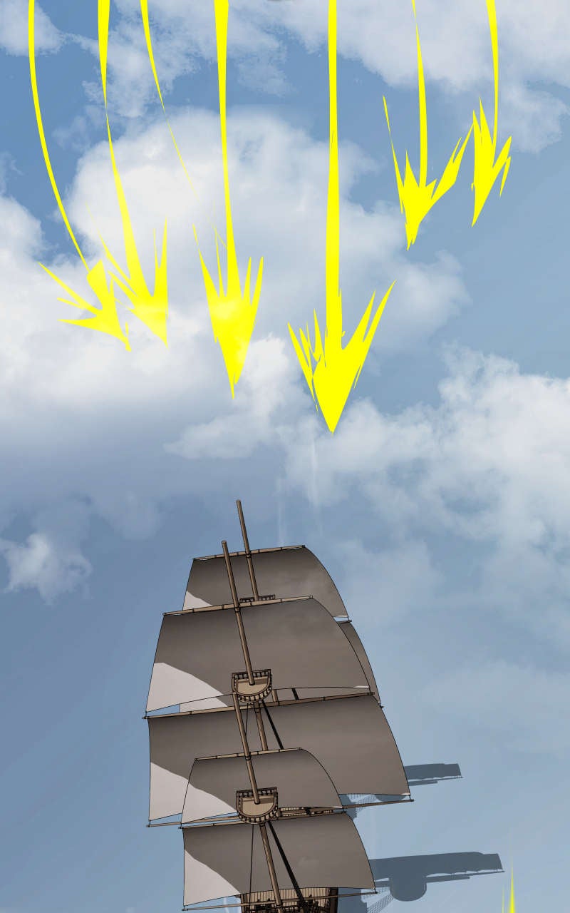 Just a Goblin (S3) Episode 122 page 26 - 