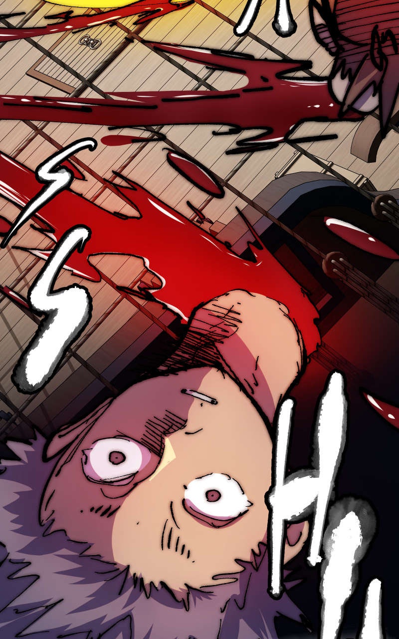 Just a Goblin (S3) Episode 122 page 43 - 