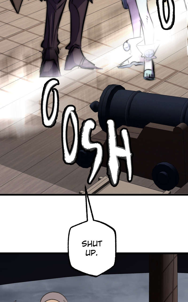 Just a Goblin (S3) Episode 122 page 45 - 