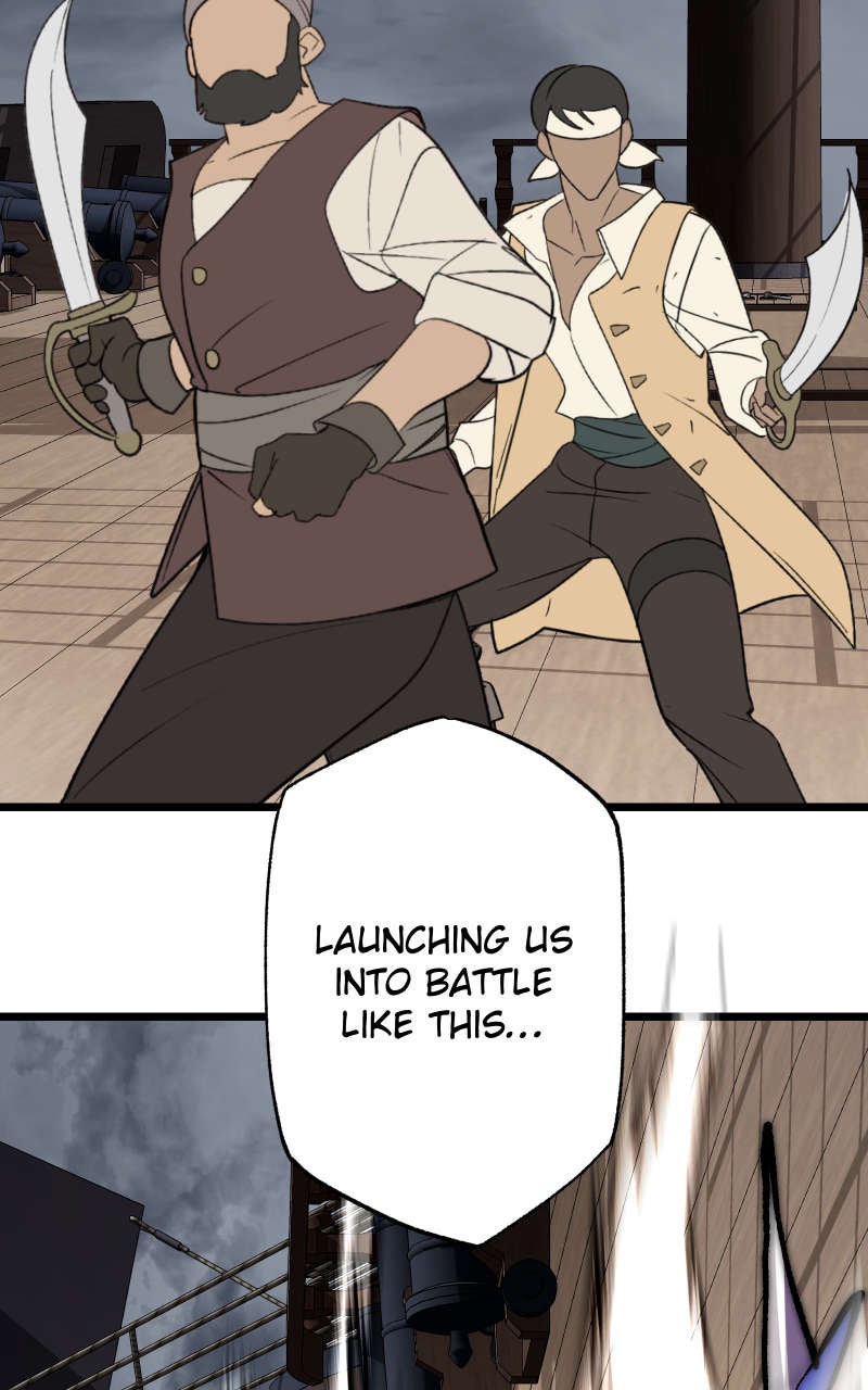 Just a Goblin (S3) Episode 122 page 46 - 