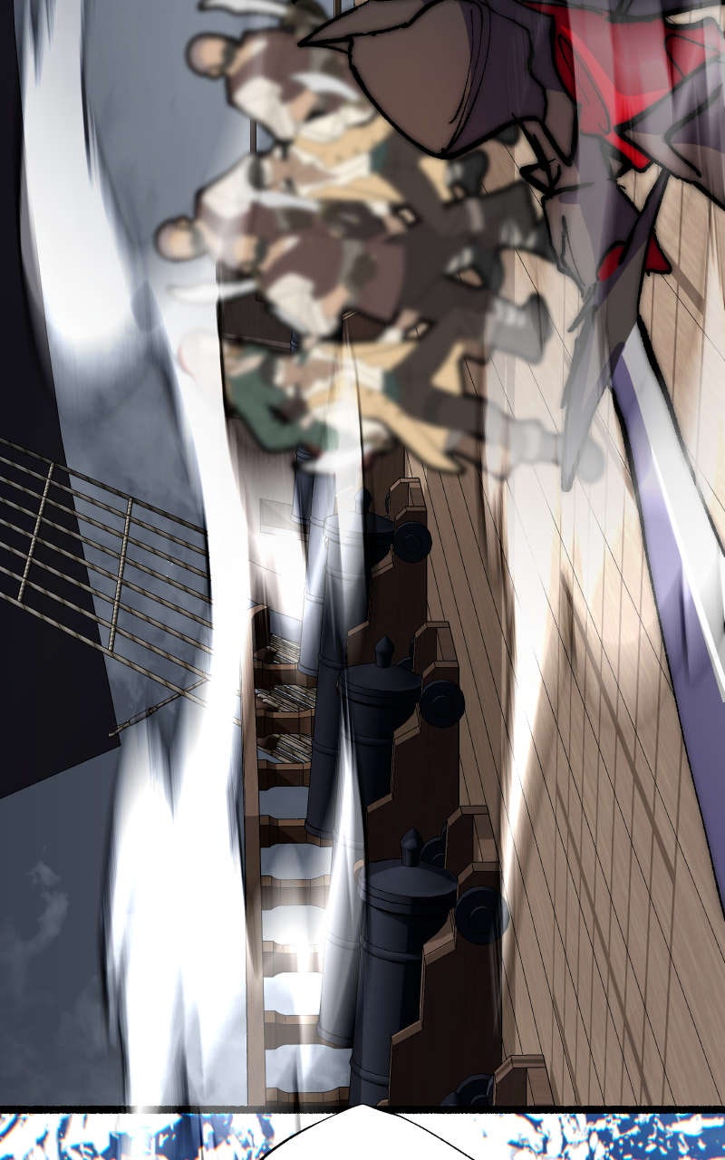 Just a Goblin (S3) Episode 122 page 48 - 