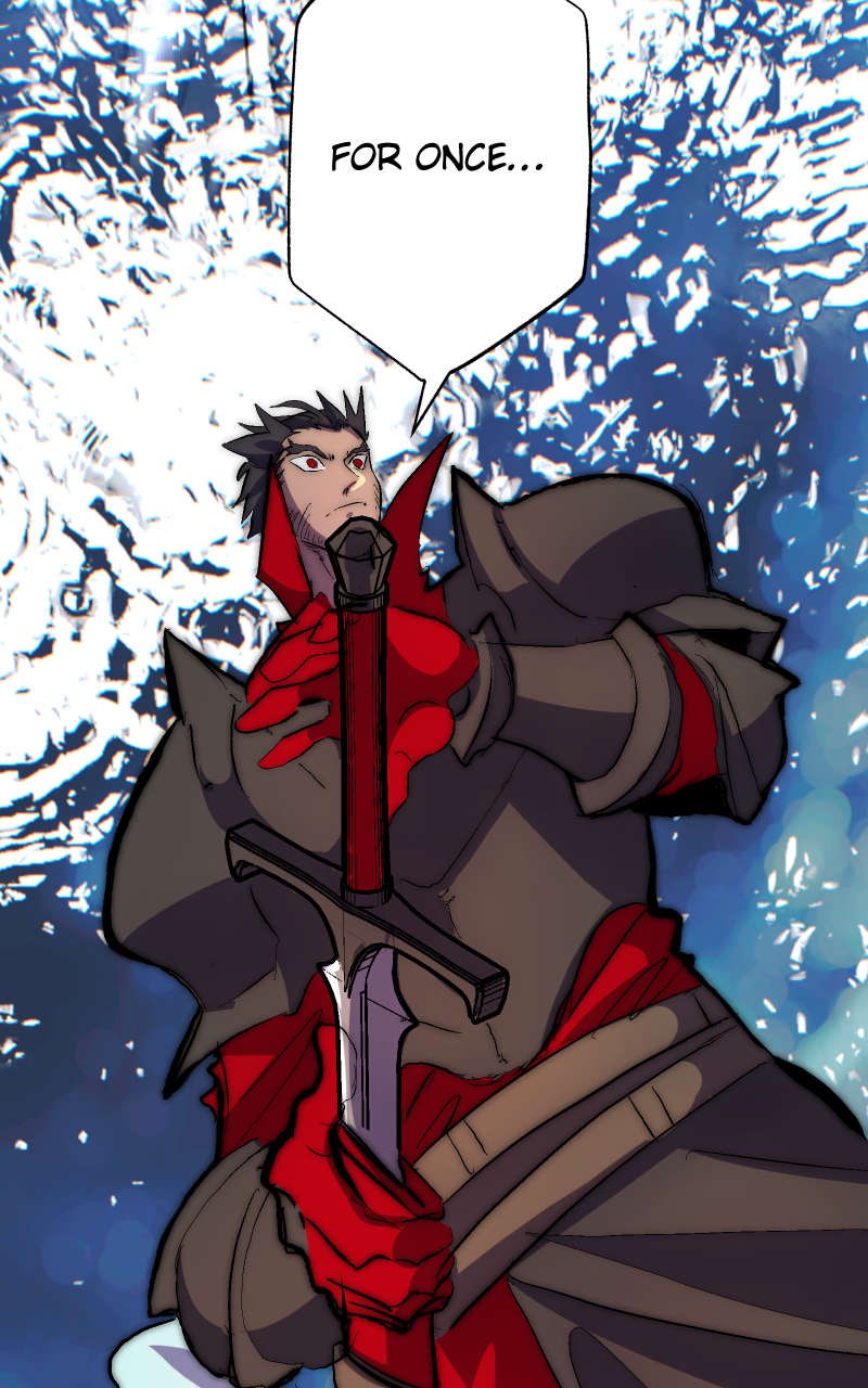 Just a Goblin (S3) Episode 122 page 49 - 