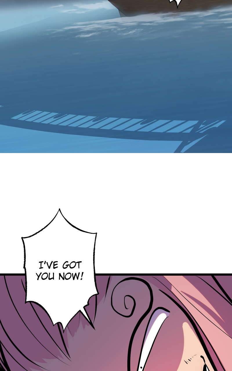 Just a Goblin (S3) Episode 122 page 6 - 