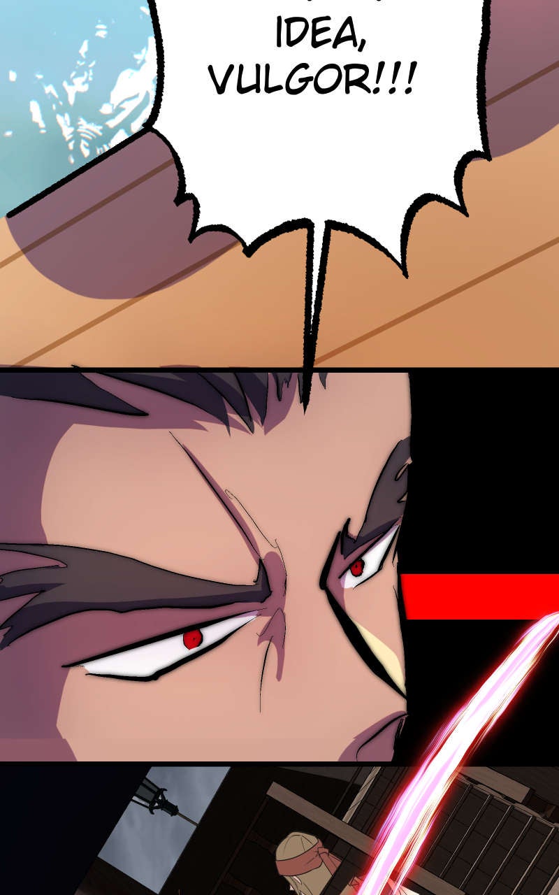 Just a Goblin (S3) Episode 122 page 51 - 