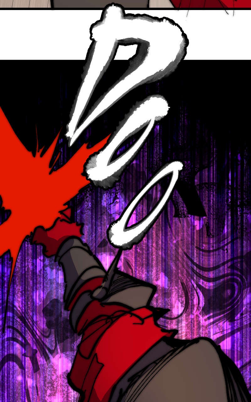 Just a Goblin (S3) Episode 122 page 54 - 
