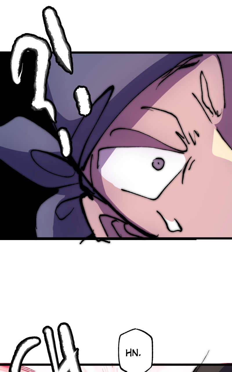 Just a Goblin (S3) Episode 122 page 59 - 