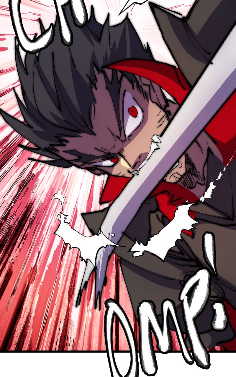 Just a Goblin (S3) Episode 122 page 60 - 