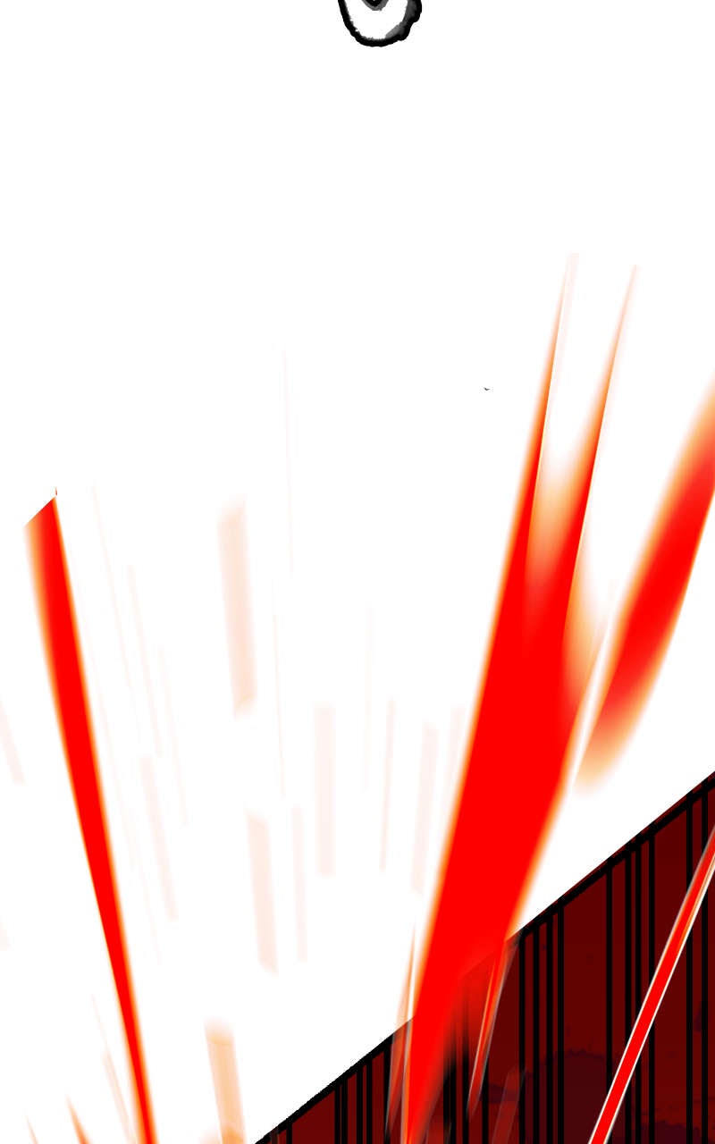 Just a Goblin (S3) Episode 122 page 61 - 