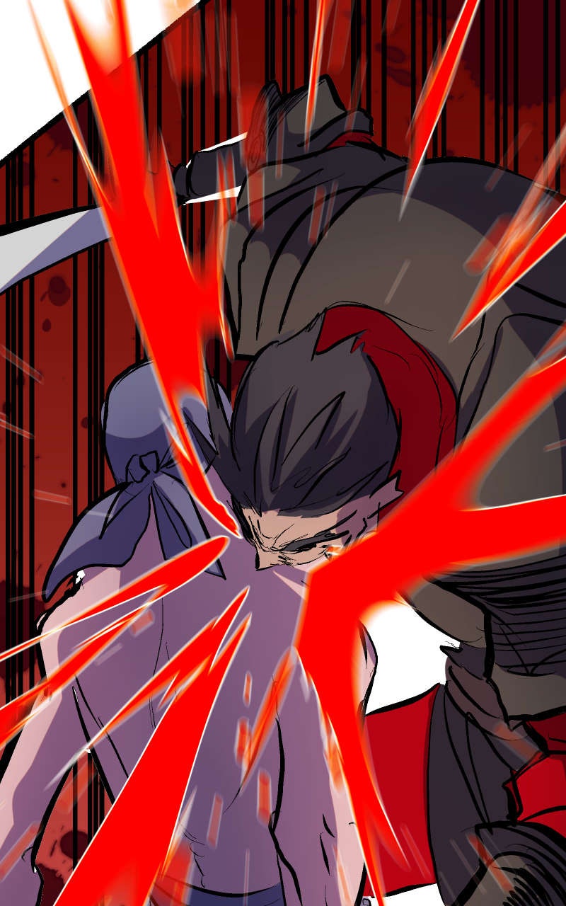 Just a Goblin (S3) Episode 122 page 62 - 