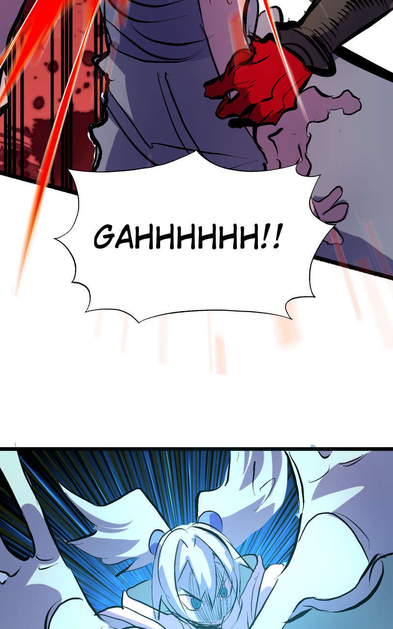 Just a Goblin (S3) Episode 122 page 63 - 