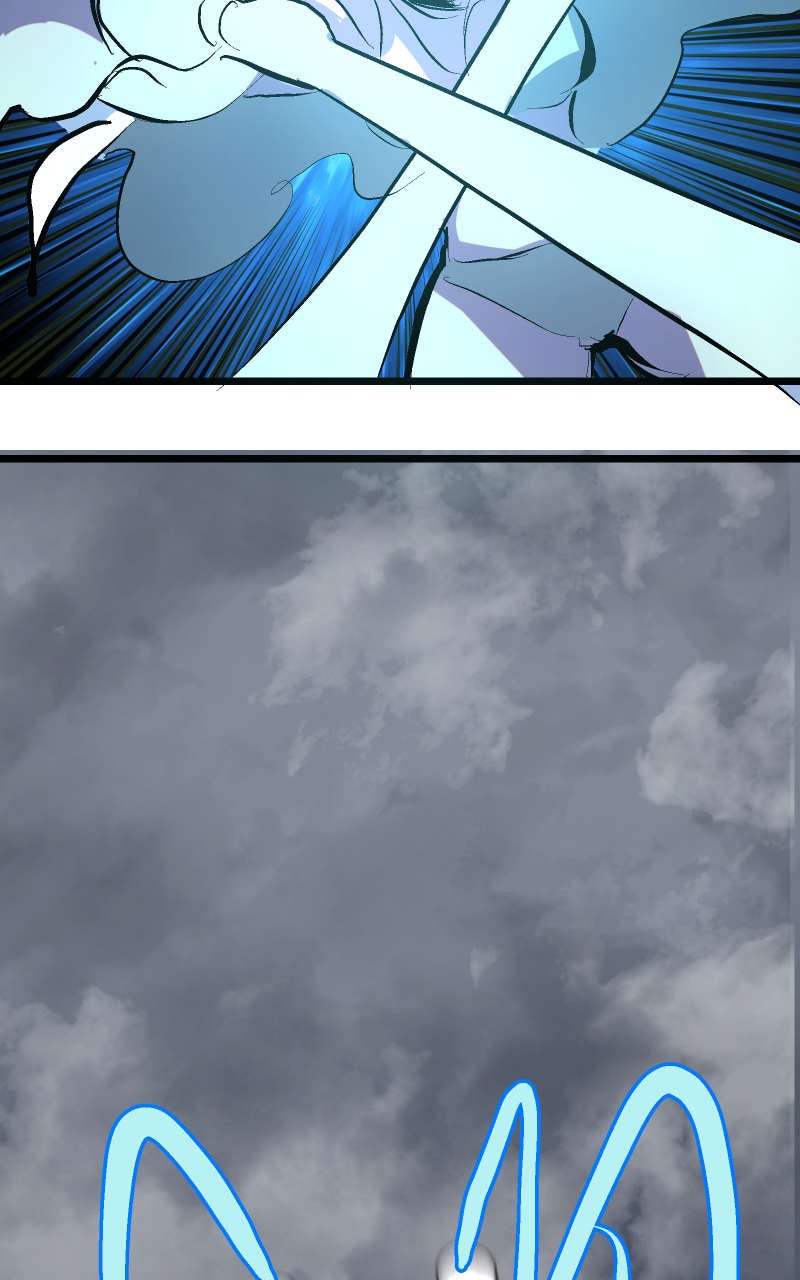 Just a Goblin (S3) Episode 122 page 64 - 