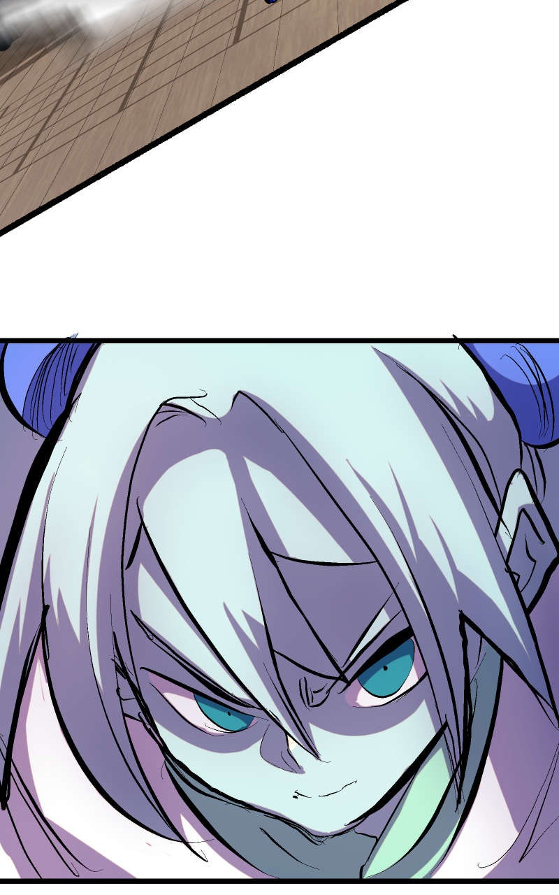 Just a Goblin (S3) Episode 122 page 68 - 