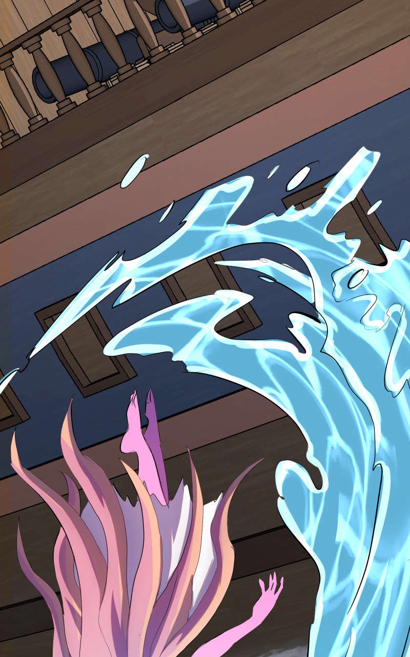 Just a Goblin (S3) Episode 122 page 8 - 