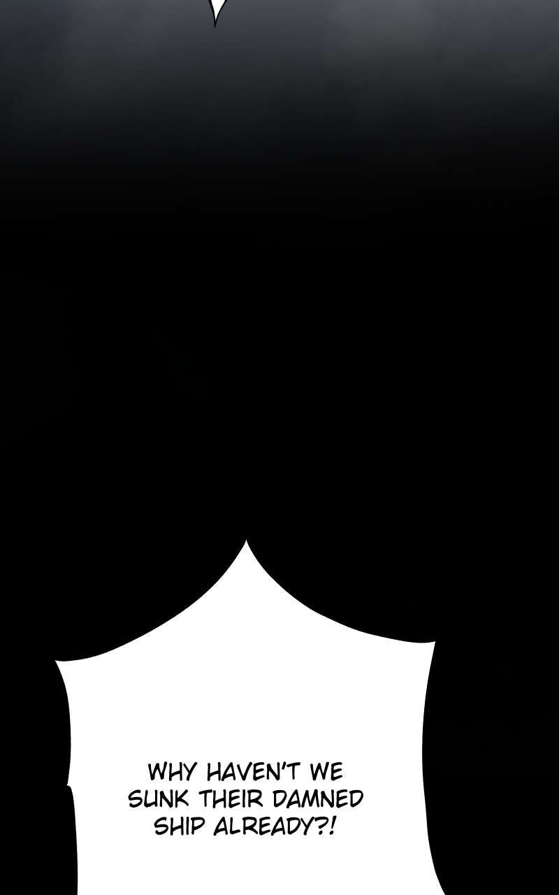 Just a Goblin (S3) Episode 122 page 71 - 