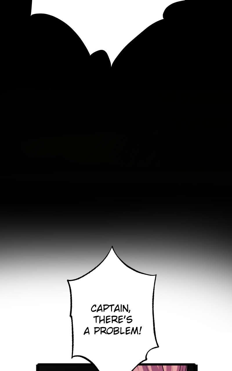 Just a Goblin (S3) Episode 122 page 72 - 