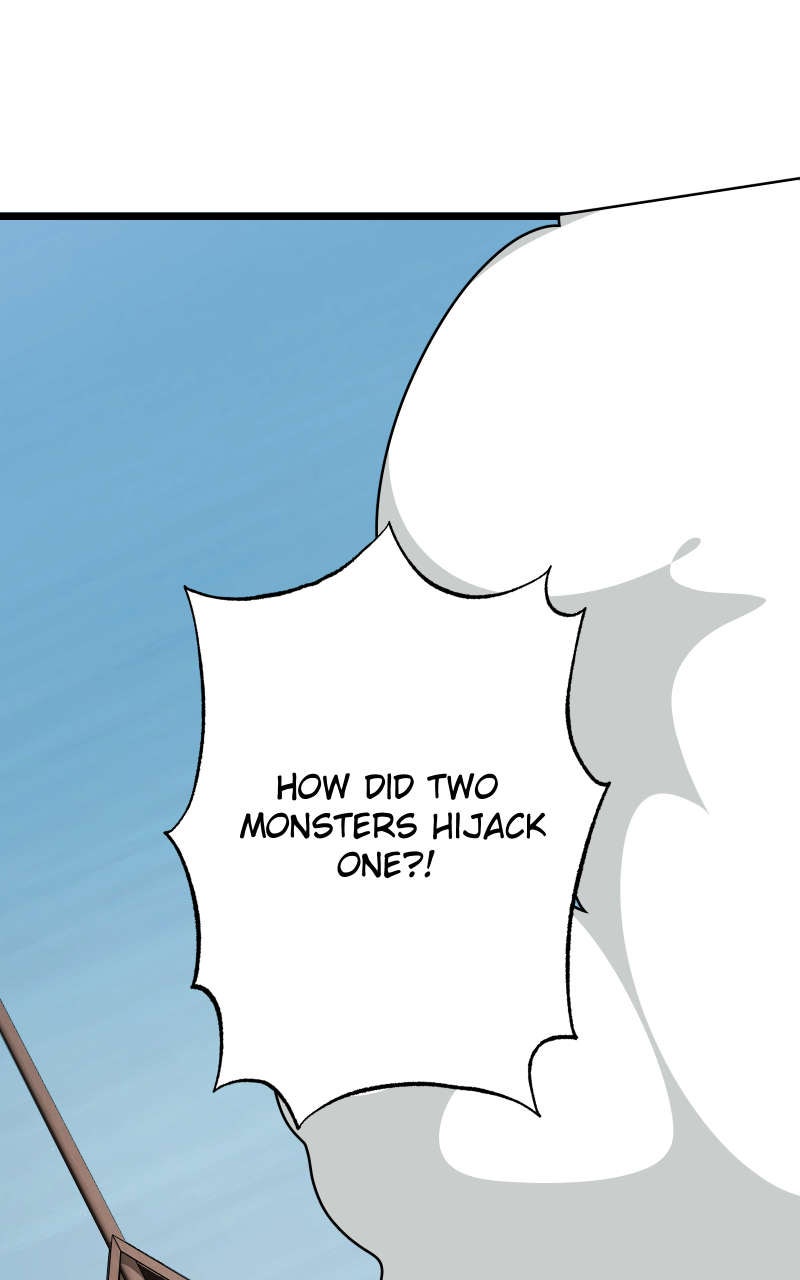 Just a Goblin (S3) Episode 122 page 75 - 