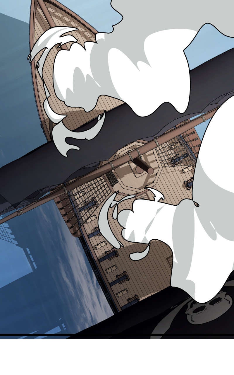 Just a Goblin (S3) Episode 122 page 76 - 