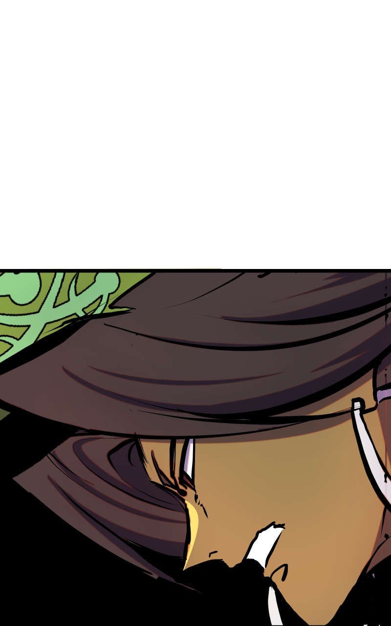 Just a Goblin (S3) Episode 122 page 77 - 