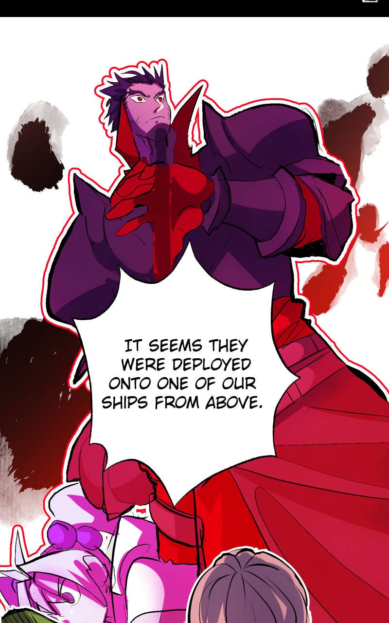 Just a Goblin (S3) Episode 122 page 78 - 