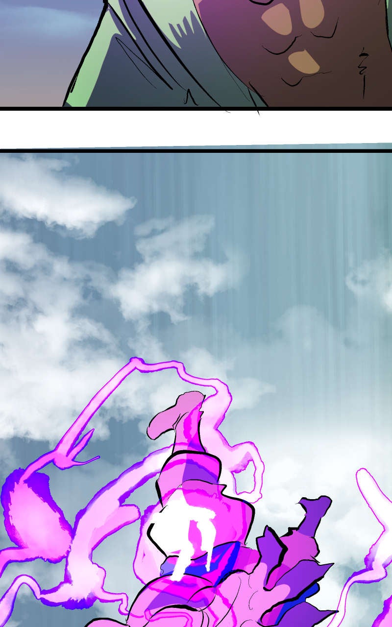 Just a Goblin (S3) Episode 122 page 82 - 