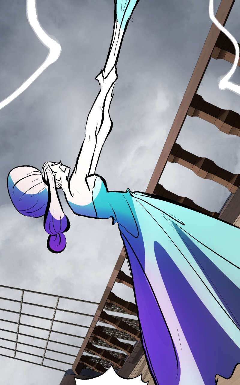 Just a Goblin (S3) Episode 122 page 87 - 