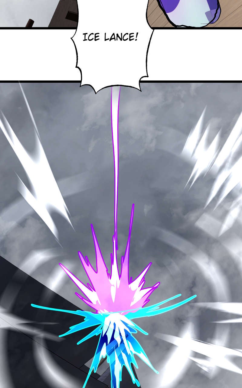 Just a Goblin (S3) Episode 122 page 88 - 
