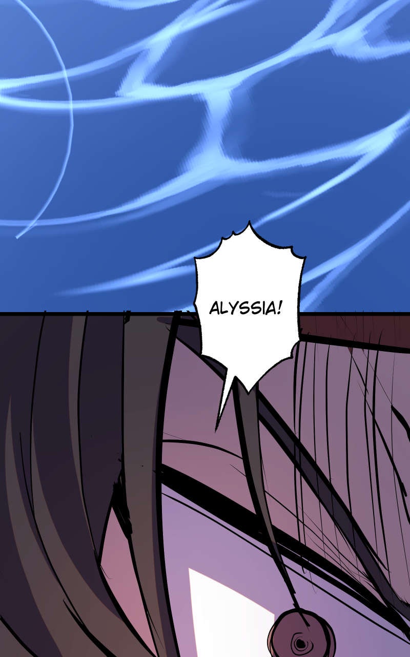 Just a Goblin (S3) Episode 122 page 10 - 