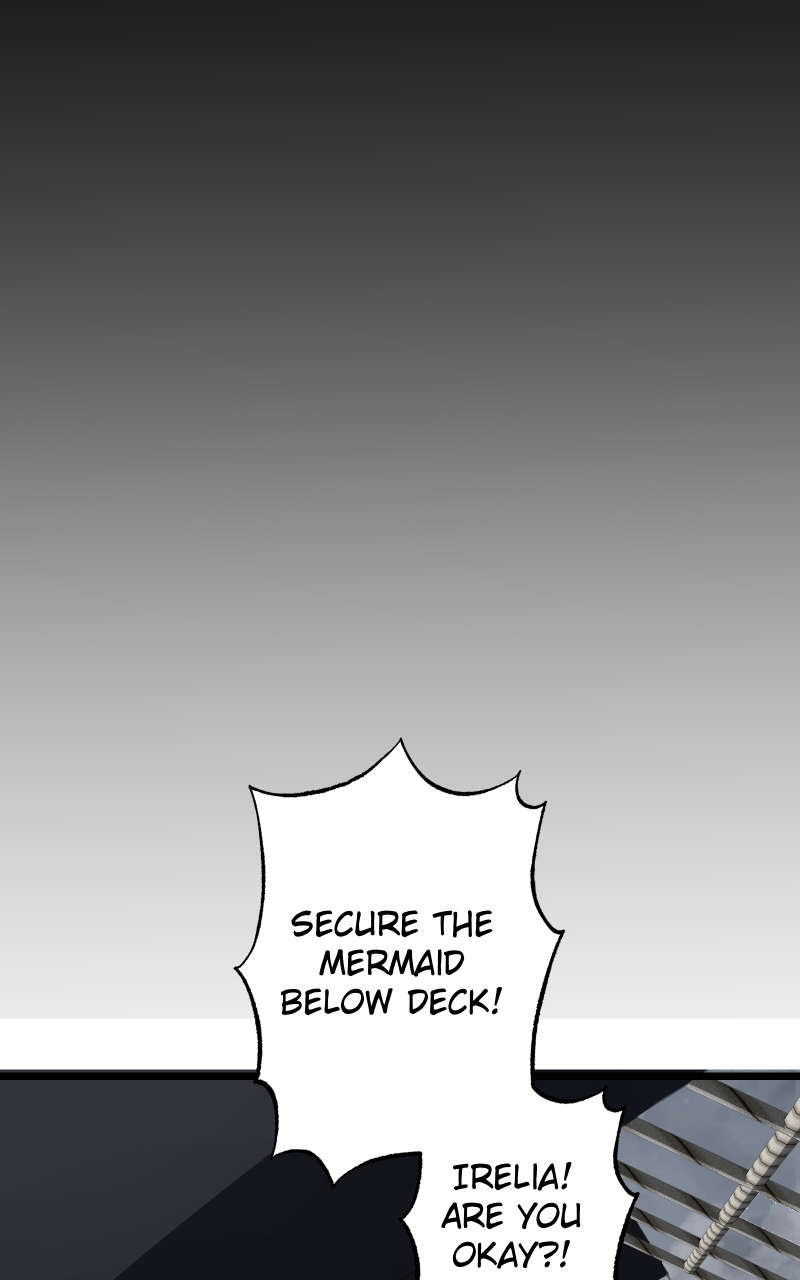 Just a Goblin (S3) Episode 122 page 91 - 