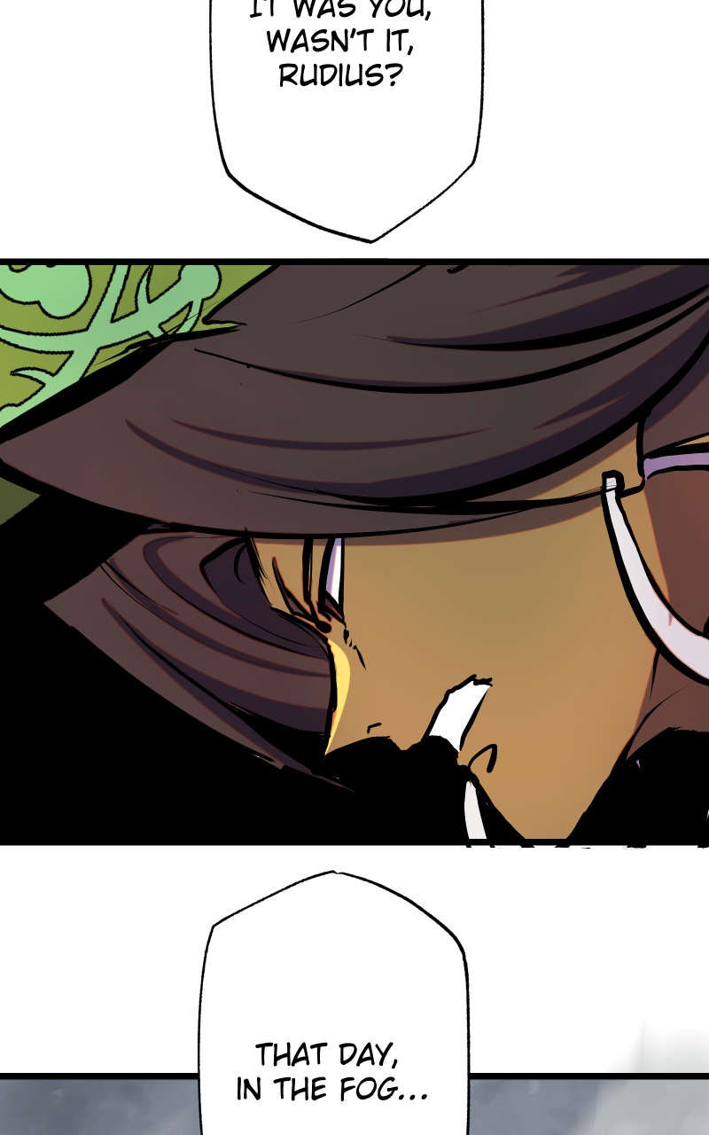 Just a Goblin (S3) Episode 122 page 93 - 