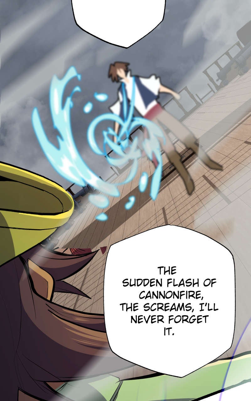 Just a Goblin (S3) Episode 122 page 94 - 