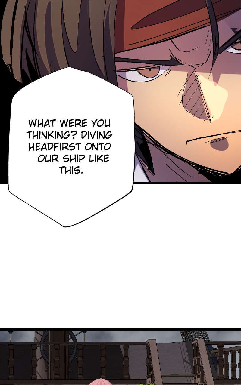 Just a Goblin (S3) Episode 122 page 98 - 
