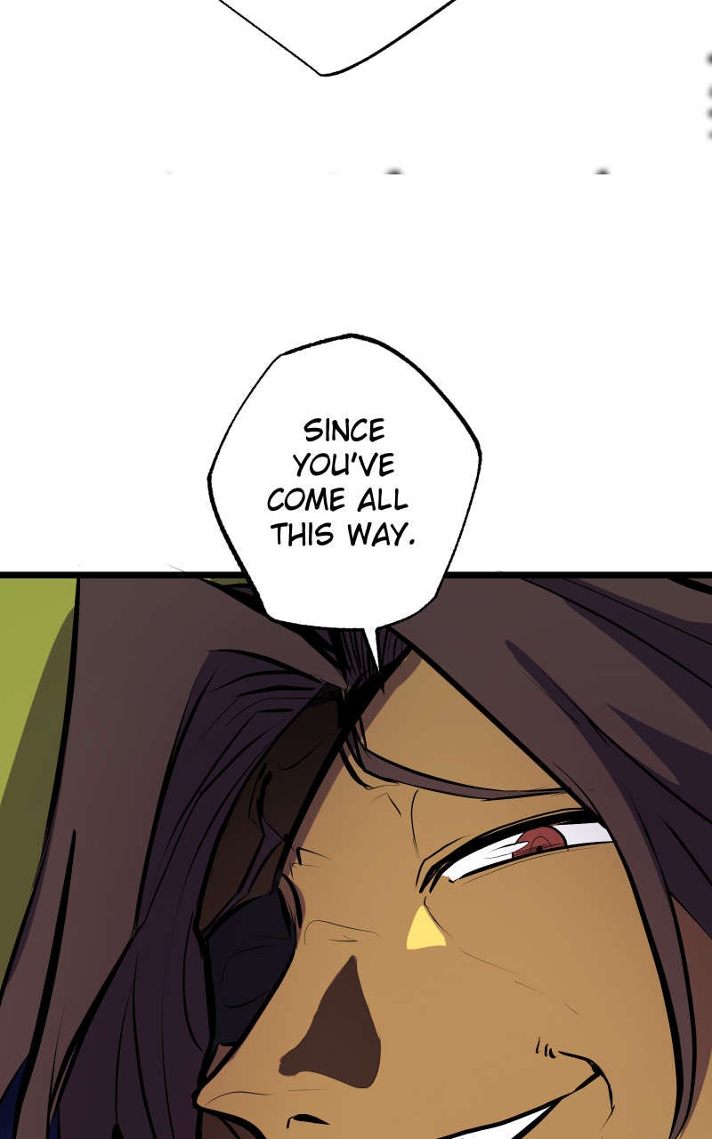 Just a Goblin (S3) Episode 122 page 100 - 