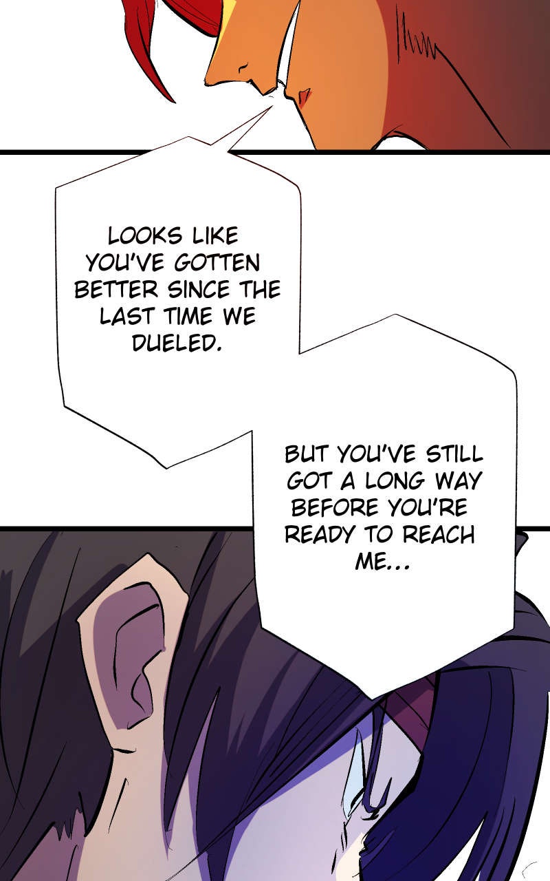 Just a Goblin (S3) Episode 123 page 11 - 