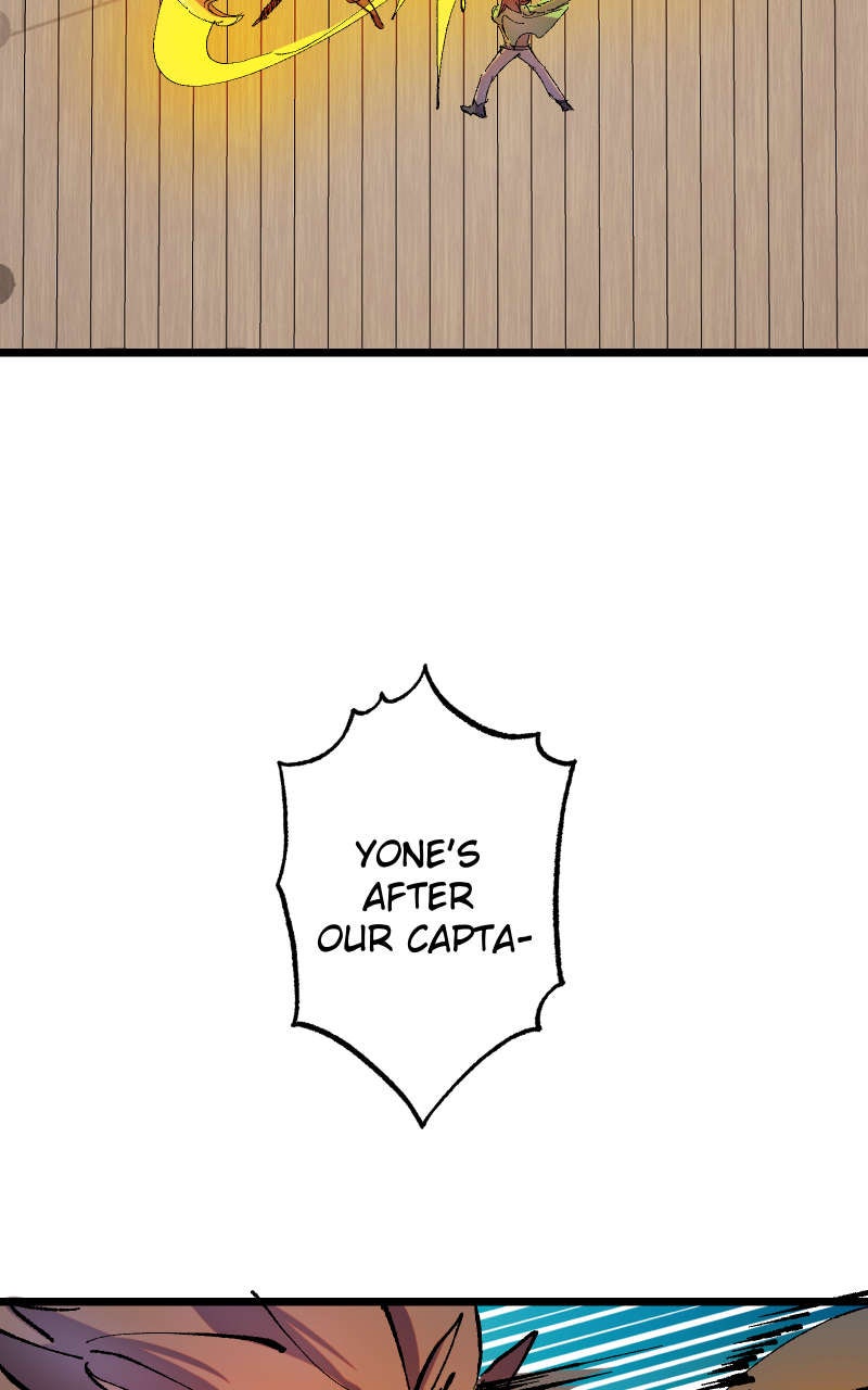 Just a Goblin (S3) Episode 123 page 13 - 