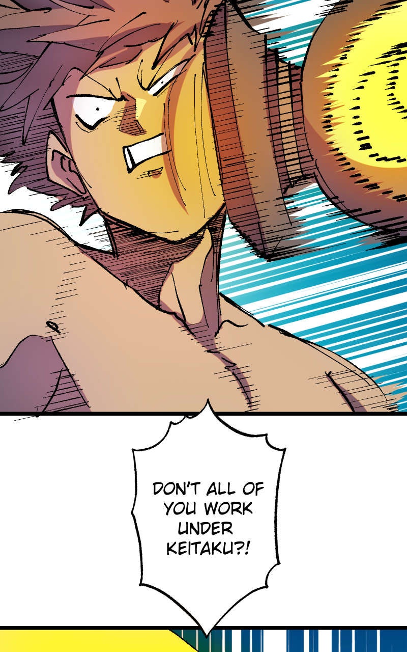 Just a Goblin (S3) Episode 123 page 14 - 