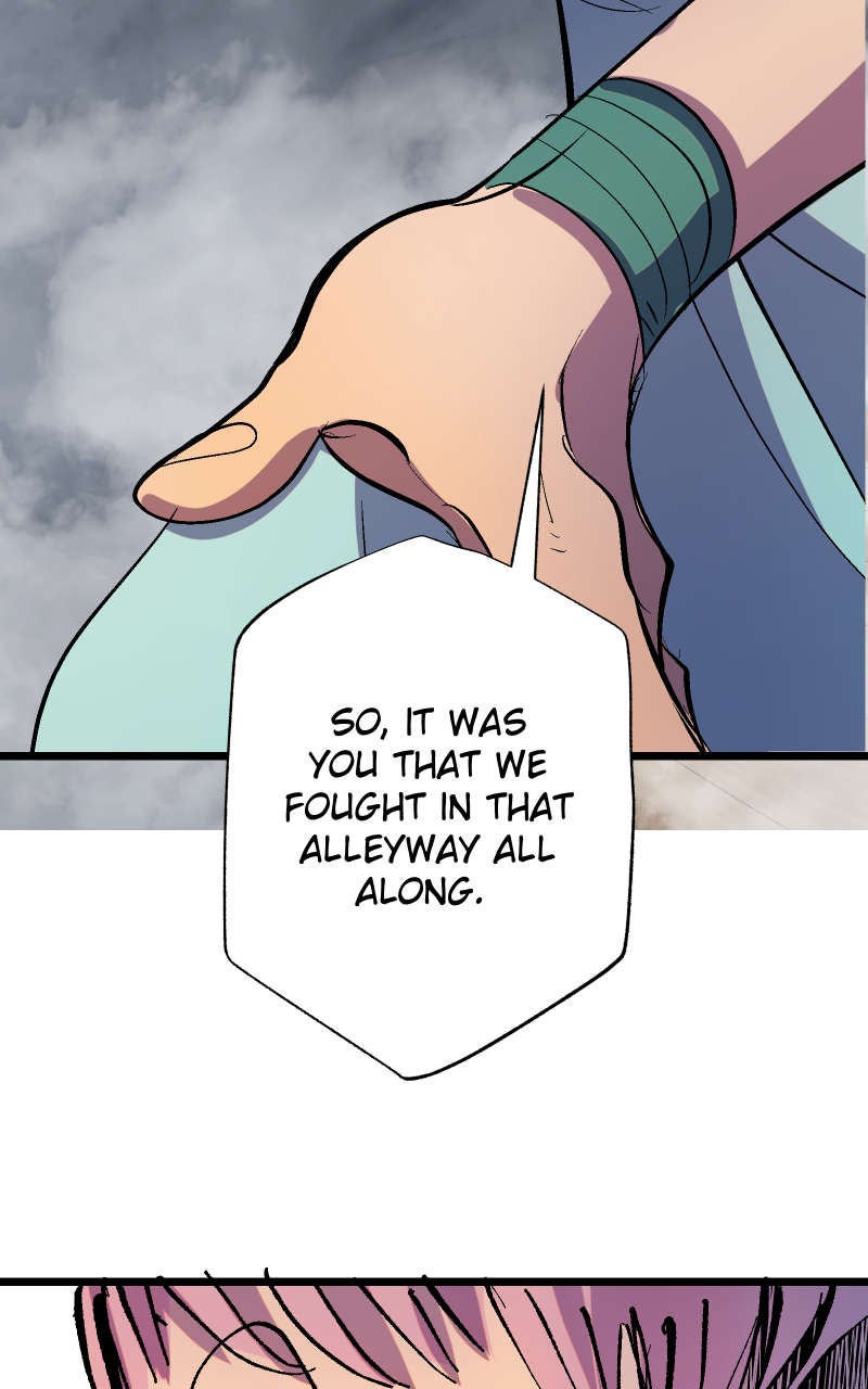 Just a Goblin (S3) Episode 123 page 20 - 
