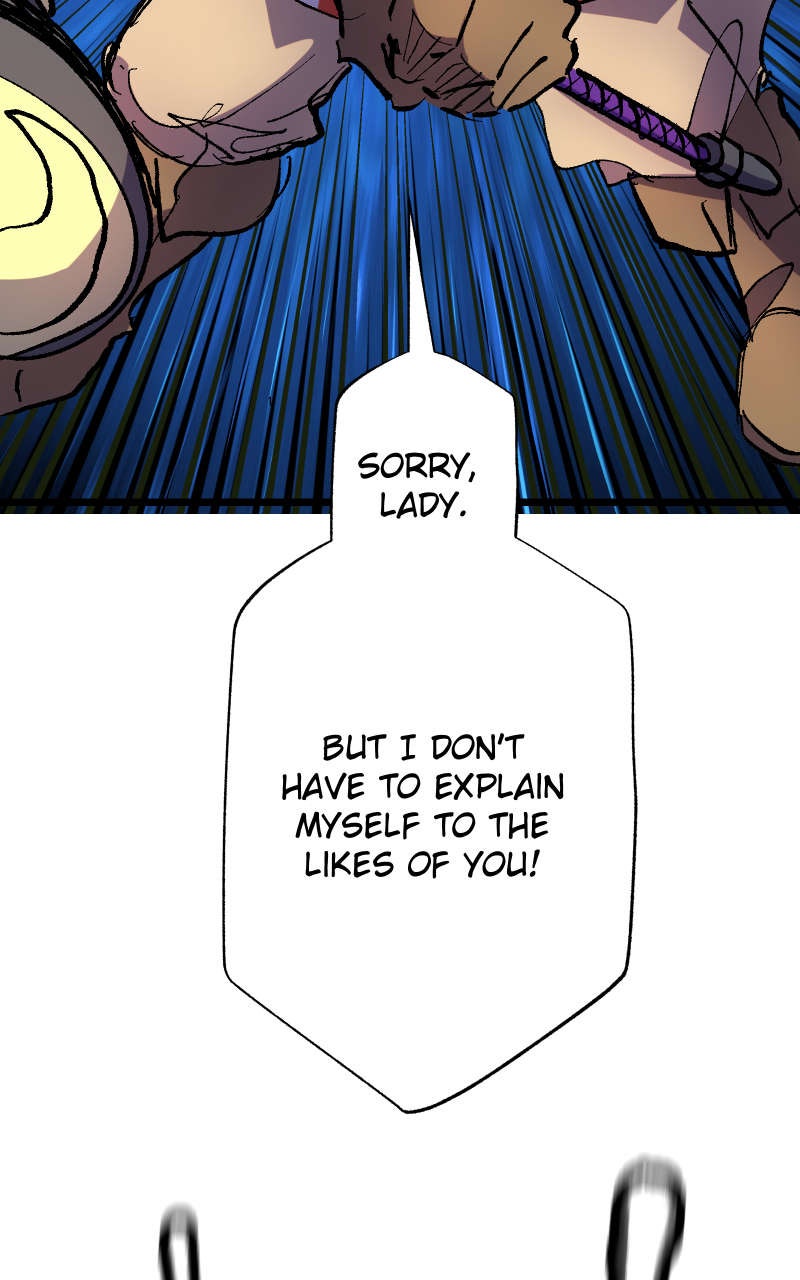 Just a Goblin (S3) Episode 123 page 23 - 