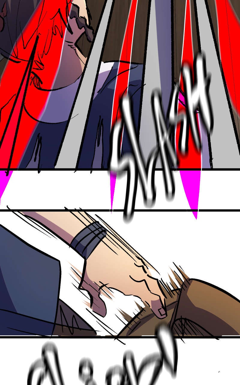 Just a Goblin (S3) Episode 123 page 26 - 