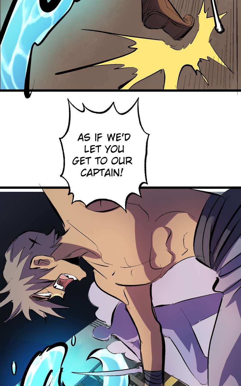Just a Goblin (S3) Episode 123 page 4 - 