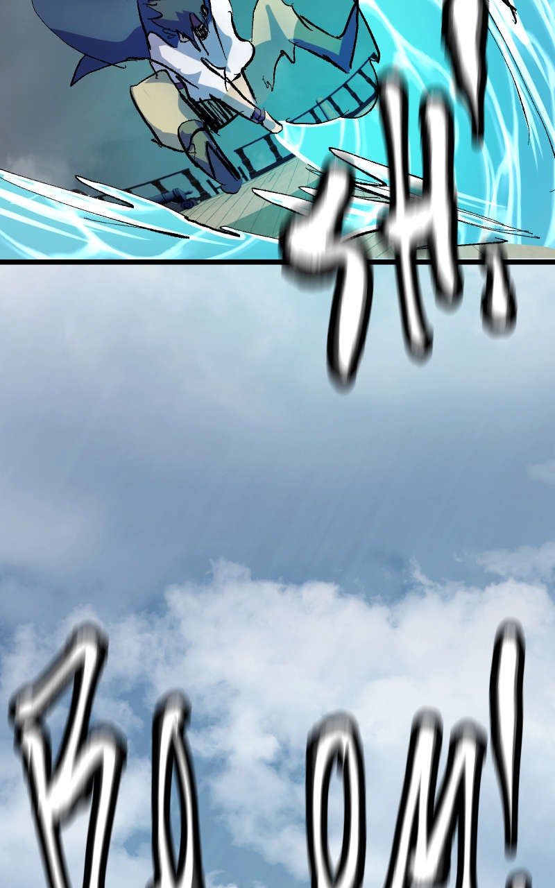 Just a Goblin (S3) Episode 123 page 31 - 