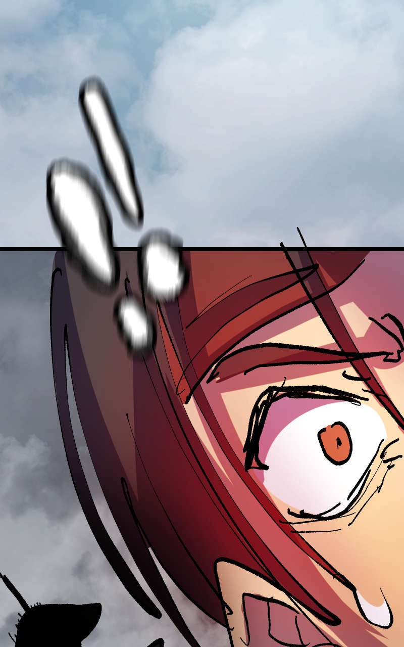 Just a Goblin (S3) Episode 123 page 33 - 