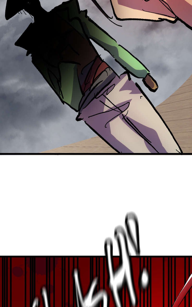 Just a Goblin (S3) Episode 123 page 34 - 